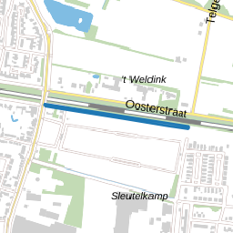 Perceel LNK00-E-4699