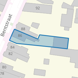 Perceel LNK00-E-4713