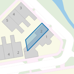 Perceel LNK00-E-4716