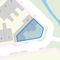 Perceel LNK00-E-4717