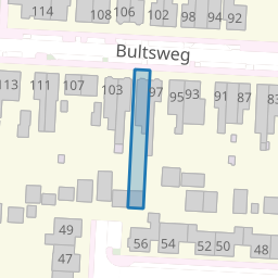 Perceel LNK00-E-4722