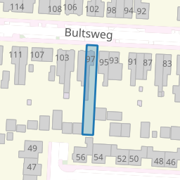 Perceel LNK00-E-4723