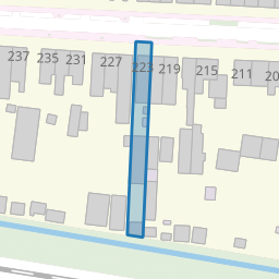 Perceel LNK00-E-4725