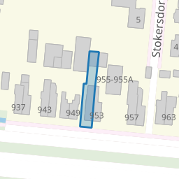 Perceel LNK00-E-4738