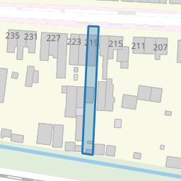 Perceel LNK00-E-4743