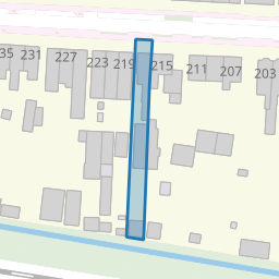 Perceel LNK00-E-4744