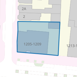 Perceel LNK00-E-4794