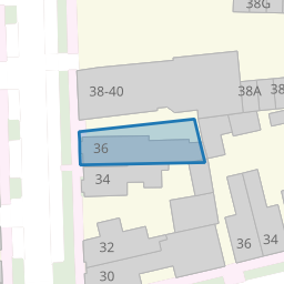 Perceel LNK00-E-4806