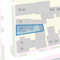 Perceel LNK00-E-4807