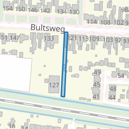 Perceel LNK00-E-4812