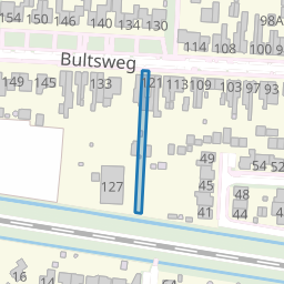 Perceel LNK00-E-4813