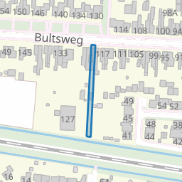 Perceel LNK00-E-4814