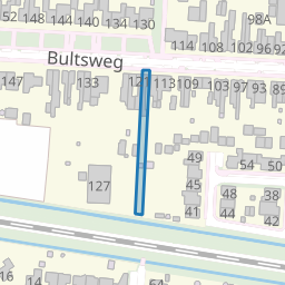 Perceel LNK00-E-4815