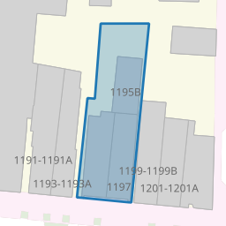 Perceel LNK00-E-4817