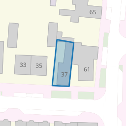 Perceel LNK00-E-4818