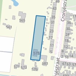 Perceel LNK00-E-4824