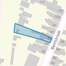 Perceel LNK00-E-4854