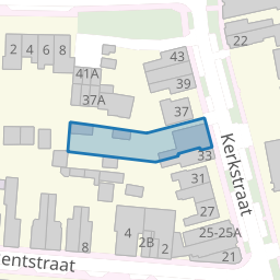 Perceel LNK00-E-4858