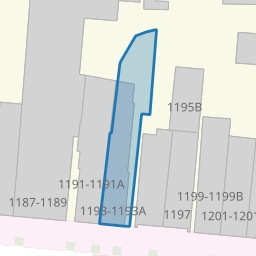 Perceel LNK00-E-4867