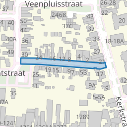 Perceel LNK00-E-4876