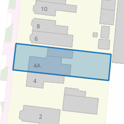 Perceel LNK00-E-4878