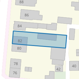 Perceel LNK00-E-4898