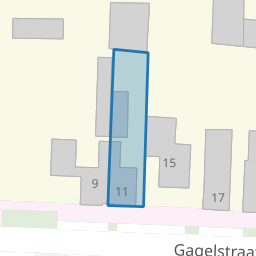 Perceel LNK00-E-4908