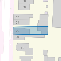 Perceel LNK00-E-4909