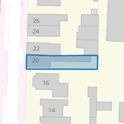 Perceel LNK00-E-4910