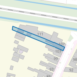 Perceel LNK00-E-4915