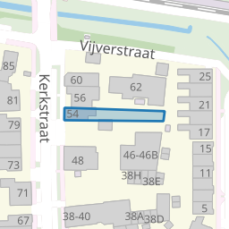 Perceel LNK00-E-4918