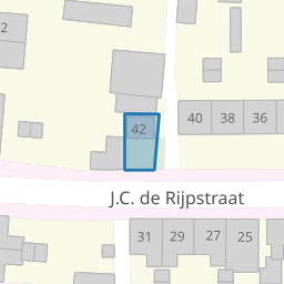 Perceel LNK00-E-4922