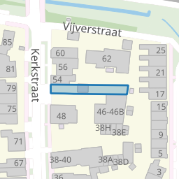 Perceel LNK00-E-4942