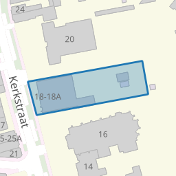 Perceel LNK00-E-4944