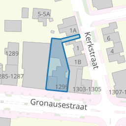 Perceel LNK00-E-4947