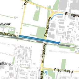 Perceel LNK00-E-4955