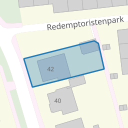 Perceel LNK00-E-4965