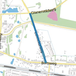 Perceel LNK00-E-4981