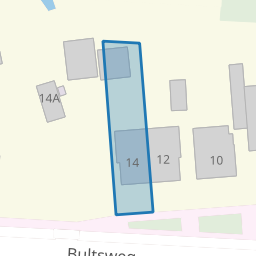 Perceel LNK00-E-4991