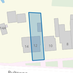 Perceel LNK00-E-4992