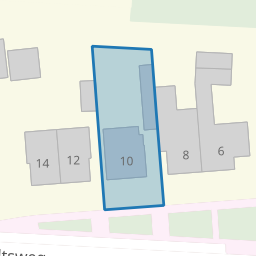 Perceel LNK00-E-4993