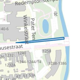 Perceel LNK00-E-4997