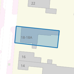 Perceel LNK00-E-5006