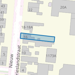 Perceel LNK00-E-5008