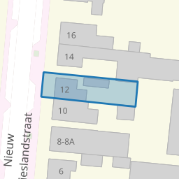 Perceel LNK00-E-5011