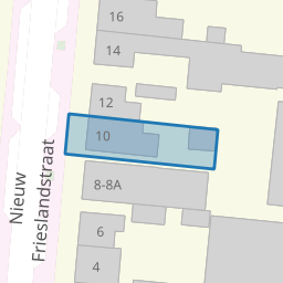 Perceel LNK00-E-5012