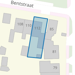 Perceel LNK00-E-5026