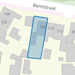 Perceel LNK00-E-5028