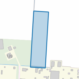 Perceel LNK00-E-5040