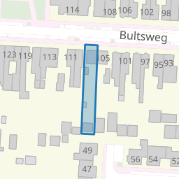 Perceel LNK00-E-5047